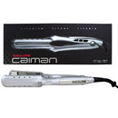 BaBylissPRO Caiman Flat Iron