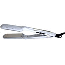 BaBylissPRO Caiman Flat Iron