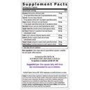 New Chapter One Daily Multiherbal Advanced, 10 Herb Blend with Turmeric & Ginger (84 ct.)