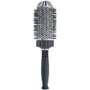 KareCo Tangle Buster Styler & Large 3" Ceramic Round Thermal Hair Brush Set