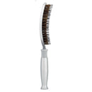 KareCo Tangle Buster Styler & Large 3-Inch Round Hair Brushes