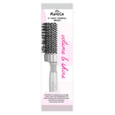 KareCo Tangle Buster Styler & Large 3-Inch Round Hair Brushes