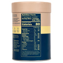 Dose & Co. Collagen Creamer, Vanilla (12 oz.)