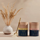 Dose & Co. Collagen Creamer, Vanilla (12 oz.)