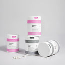 HEALTH BY HABIT-VITAMINS-Capsules-Woman's Multi (200pcs)