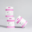 HEALTH BY HABIT-VITAMINS-Capsules-Woman's Multi (200pcs)