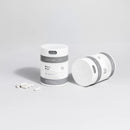 HEALTH BY HABIT-VITAMINS-Capsules-Men's Multi (200pcs)