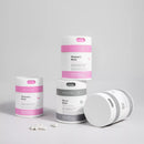 HEALTH BY HABIT-VITAMINS-Capsules-Men's Multi (200pcs)