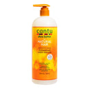 Cantu for Natural Hair Cleansing Cream Shampoo (33.8 oz.)