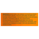 Cantu for Natural Hair Cleansing Cream Shampoo (33.8 oz.)