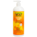 Cantu for Natural Hair Sulfate-Free Hydrating Conditioner (33.8 oz.)