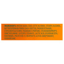 Cantu for Natural Hair Sulfate-Free Hydrating Conditioner (33.8 oz.)