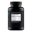 Nugenix ULTRA Total Testosterone Boosting Formula (63 ct.)