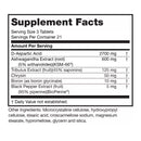 Nugenix ULTRA Total Testosterone Boosting Formula (63 ct.)