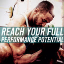 Nugenix ULTRA Total Testosterone Boosting Formula (63 ct.)