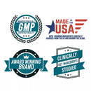 Nugenix ULTRA Total Testosterone Boosting Formula (63 ct.)