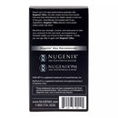 Nugenix ULTRA Total Testosterone Boosting Formula (63 ct.)