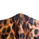 3 Piece Satin Beauty Kit, Choose your Color