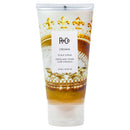 R+CO Crown Scalp Scrub (5 oz.)