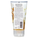 R+CO Crown Scalp Scrub (5 oz.)