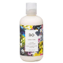 R+CO Gemstone Color Conditioner