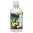R+CO Gemstone Color Conditioner