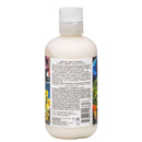 R+CO Gemstone Color Conditioner