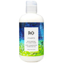R+CO Atlantis Moisturizing B5 Conditioner (8.5 fl.,oz.)