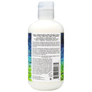 R+CO Atlantis Moisturizing B5 Conditioner (8.5 fl.,oz.)
