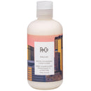 R+CO Dallas Biotin Thickening Conditioner
