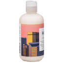 R+CO Dallas Biotin Thickening Conditioner