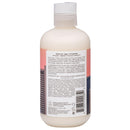 R+CO Dallas Biotin Thickening Conditioner