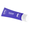 SmileDirectClub Pro Teeth Whitening Gel System 2-Pack with LED Light