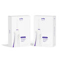 SmileDirectClub Water Flosser 2-Pack