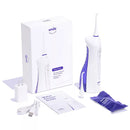 SmileDirectClub Water Flosser 2-Pack