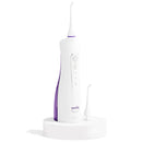SmileDirectClub Water Flosser 2-Pack