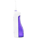 SmileDirectClub Water Flosser 2-Pack