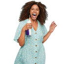 SmileDirectClub Water Flosser 2-Pack