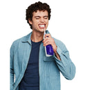 SmileDirectClub Water Flosser 2-Pack