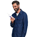 SmileDirectClub Water Flosser 2-Pack