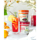 BareOrganics Beet Root Powder (2 pk.)