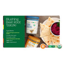 BareOrganics Beet Root Powder (2 pk.)