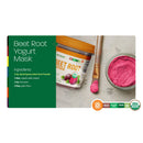 BareOrganics Beet Root Powder (2 pk.)