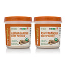 BareOrganics Ashwagandha Powder (2 pk.)