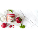 BareOrganics Irish Sea Moss Powder (2 pk.)