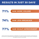 BosleyMD Revive Color Safe Shampoo & Conditioner (25 fl. oz., 2 pk.)