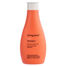 Living Proof Curl Shampoo (12 fl. oz.)