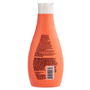 Living Proof Curl Shampoo (12 fl. oz.)