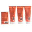 Living Proof Born To Be Coily Kit