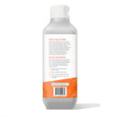 Bulletproof Brain Octane C8 MCT Oil (32 oz)